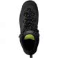 Meindl Herren Wanderschuhe Litepeak GTX 3928 