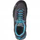 Meindl Damen Schuhe Ontario Lady GTX 3937 