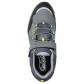 Meindl Kinder Wanderschuhe Petito Junior 2135 