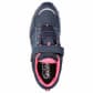 Meindl Kinder Wanderschuhe Petito Junior 2135 
