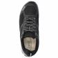 Meindl Herren Wanderschuhe Power Walker 2.0 5552 
