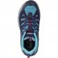 Meindl Kinder Schuhe Respond Junior 2044-87 39 aquamarin/marine | 39