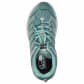Meindl Kinder Schuhe Respond Junior 2044 