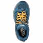 Meindl Kinder Schuhe Respond Junior 2044-92 31 Sunset/Petrol | 31