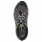 Meindl Kinder Schuhe Snap Junior 2046-31 33 Anthrazit/Pistazie | 33
