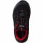Meindl Kinder Schuhe Snap Junior 2046 