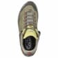 Meindl Damen Wanderschuhe Top Trail Lady GTX 47140 
