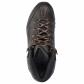 Meindl Herren Trekkingschuhe Vakuum Ultra 2849 