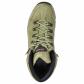 Meindl Damen Trekkingschuhe Vakuum Ultra 2848 