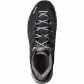 Meindl Herren Wanderschuhe Vegas 3066-31 44 (UK 9.5) Anthrazit | 44 (UK 9.5)