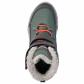 Meindl Kinder Winterstiefel Visby Junior GTX 7669 