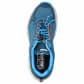 Meindl Kinder Wanderschuhe Wisper Junior GTX 2137 