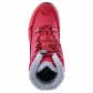 Meindl Kinder Winterstiefel Yolup Junior GTX 7702 