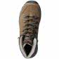 Meindl Damen Wanderstiefel Ohio Lady 2 GTX 3888-74 39 (UK 5.5) rehbraun | 39 (UK 5.5)
