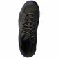 Meindl Herren Wanderschuhe Nebraska 3447-39 43 (UK 9) Mahagoni | 43 (UK 9)