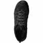 Meindl Herren Wanderschuhe Respond GTX 3456-31 44.5 (UK 10) anthrazit/lemon | 44.5 (UK 10)