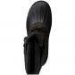 Meindl Herren Winterstiefel Sölden 7776-10 42 Braun | 42 (UK 8)