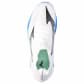 Mizuno Herren Laufschuhe Mizuno Neo Zen 