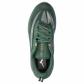 Mizuno Herren Trailrunning Schuhe Neo Daichi 10 GTX J1GM2682 