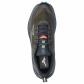 Mizuno Herren Trailrunningschuhe Neo Lumina GTX J1GJ2659 