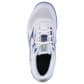 Mizuno Kinder Handballschuhe STEALTH STAR 3 X1GC2507 