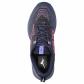 Mizuno Damen Laufschuhe WAVE DAICHI 9 GTX J1GK2556 