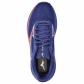 Mizuno Herren Laufschuhe WAVE INSPIRE 22 J1GC2644 