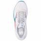 Mizuno Herren Laufschuhe WAVE INSPIRE 22 J1GC2644 