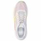 Mizuno Damen Laufschuhe Wave Inspire 22 J1GD2644 