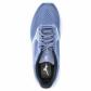Mizuno Damen Laufschuhe Wave Inspire 22 J1GD2644 