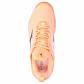 Mizuno Unisex Hallenschuhe WAVE LUMINOUS ELITE V1GA2620 