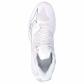 Mizuno Damen Hallenschuhe WAVE MIRAGE 5 X1GB2350 