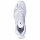 Mizuno Unisex Hallenschuhe WAVE MIRAGE 5 X1GA2350 