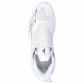 Mizuno Unisex Hallenschuhe WAVE MIRAGE 5 X1GA2350 