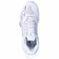 Mizuno Damen Hallenschuhe WAVE MIRAGE 5 X1GB2350 