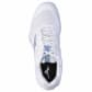Mizuno Unisex Hallenschuhe WAVE PHANTOM 3 X1GA2260 
