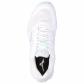 Mizuno Damen Hallenschuhe WAVE PHANTOM 3 X1GB2260 