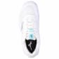 Mizuno Damen Hallenschuhe WAVE PHANTOM 3 X1GB2260 
