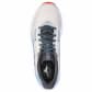 Mizuno Herren Laufschuhe WAVE RIDER 28 