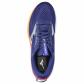 Mizuno Herren Laufschuhe Wave Rider 30 J1GM2620 