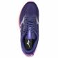 Mizuno Damen Laufschue Wave Rider 30 J1GW2620 