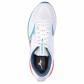 Mizuno Herren Laufschuhe Wave Rider 30 J1GM2620 