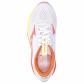 Mizuno Damen Laufschue Wave Rider 30 J1GW2620 