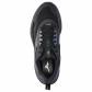 Mizuno Herren Laufschuhe WAVE RIDER GTX 3 J1GC2579 