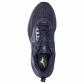 Mizuno Damen Laufschuhe WAVE RIDER GTX 3 J1GD2579 
