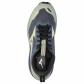 Mizuno Herren Laufschuhe Wave Rider GTX 4 J1GM2630 