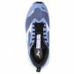 Mizuno Damen Laufschuhe Wave Rider GTX 4 J1GW2630 