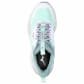 Mizuno Damen Laufschuhe WAVE RIDER TT 2 J1GD2432 