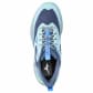Mizuno Herren Laufschuhe WAVE RIDER TT 2 