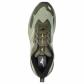 Mizuno Herren Laufschuhe Wave Rider TT 4 J1GM2632 